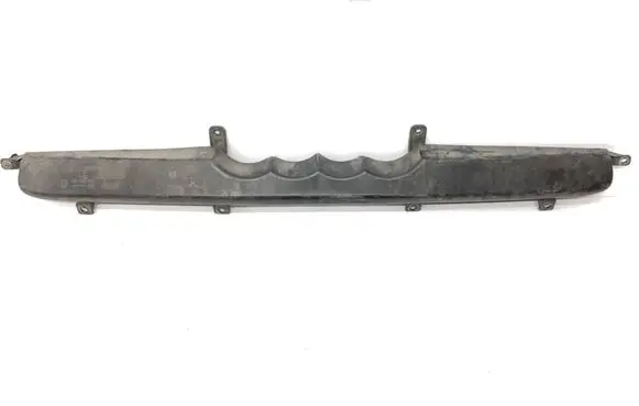 Audi Q5 SQ5 Front bumper support beam 8R0853692