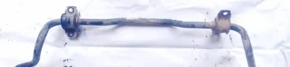 Ford C-MAX II Front anti-roll bar/sway bar