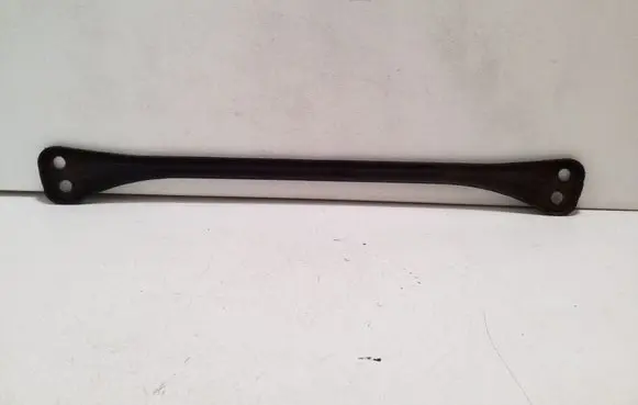 Fiat 500L Other under body part 