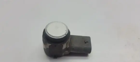Audi Q7 4L Parking PDC sensor 3C0919275P