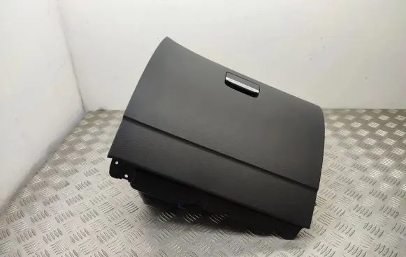 Mercedes-Benz B W246 W242 Glove box set JC2012659 2012659