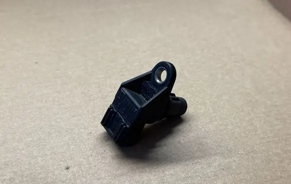 Renault Scenic I Camshaft position sensor 8200038472 144447