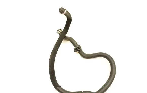 BMW 5 G30 G31 Engine coolant pipe/hose 9299620