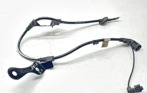KIA Niro Rear ABS sensor wiring 59795AT100