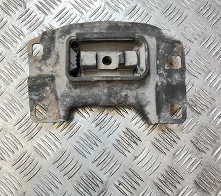 Mazda 5 Gearbox mount CC3139070 K1442