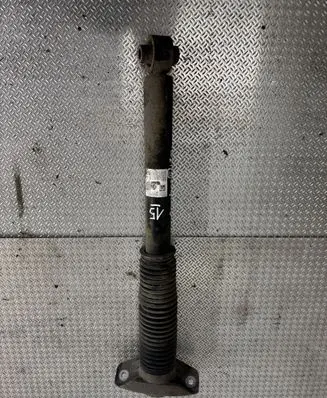 KIA Sportage Rear shock absorber/damper 55300F1010