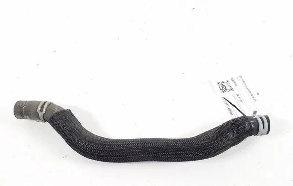 Opel Ampera- E Air intake hose/pipe 42424466