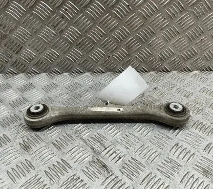 Tesla Model X Rear upper control arm/wishbone 102742100C