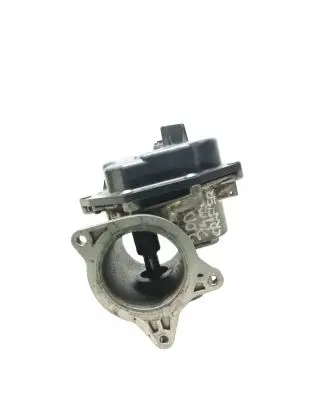 Volkswagen Crafter EGR valve 03L131501AA V29055987 349700