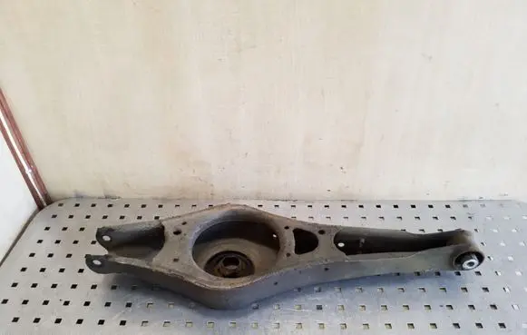 Volkswagen Eos Rear upper control arm/wishbone