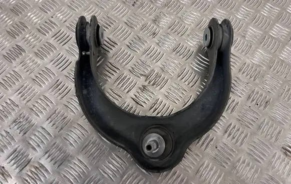 Dodge Durango III Front upper control arm/wishbone 68282328AA