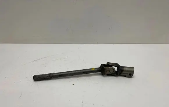 Mitsubishi Grandis Steering column universal joint
