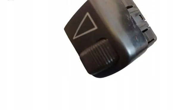 Saab 9-3 Ver1 Panel lighting control switch 4735767
