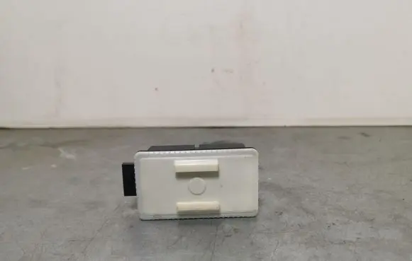 Hyundai Santa Fe Other control units/modules 958004Z100