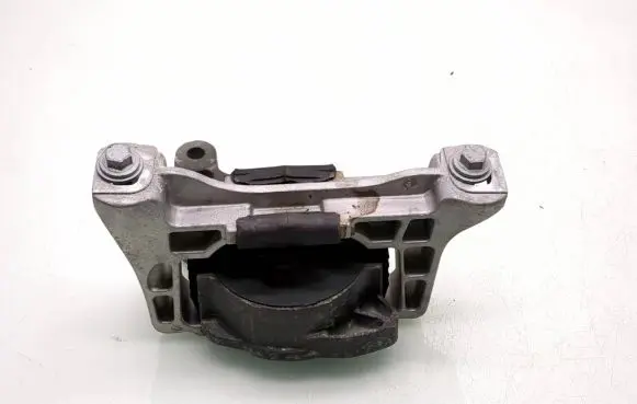 Ford Kuga II Engine mount bracket F1F16F012AC 12035035012