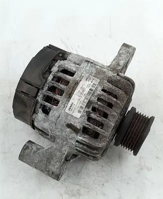 Fiat Doblo Generator/alternator 51854901 MS1012101091