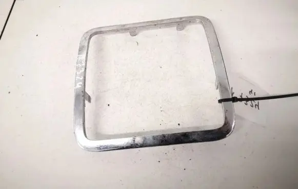Jeep Grand Cherokee (WK) Other interior part c85015jnc05trmab