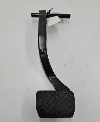 Volkswagen Touareg I Brake pedal 7L0723142B