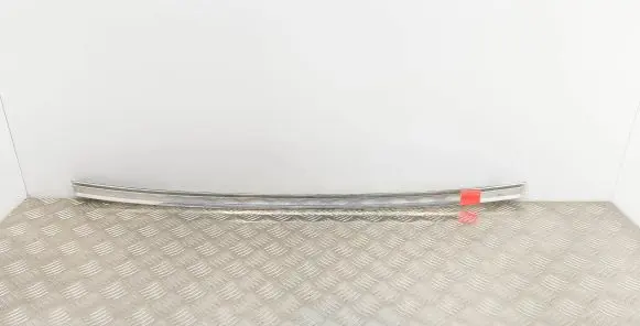 Mercedes-Benz SLC C107 Other exterior part 1076781583