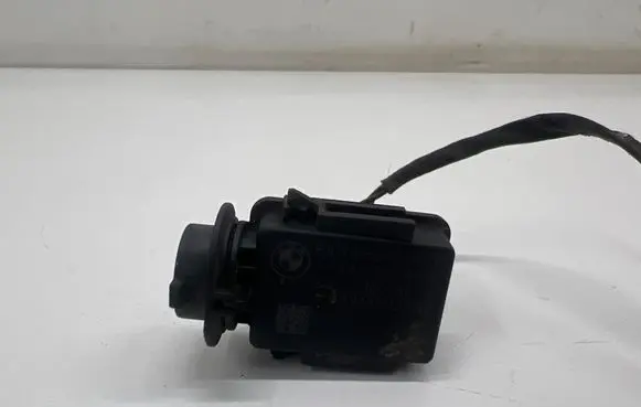 BMW 6 F06 Gran coupe Air quality sensor 6826346