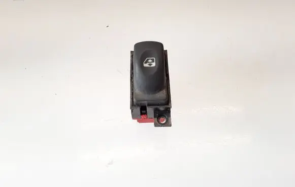 Renault Espace III Electric window control switch