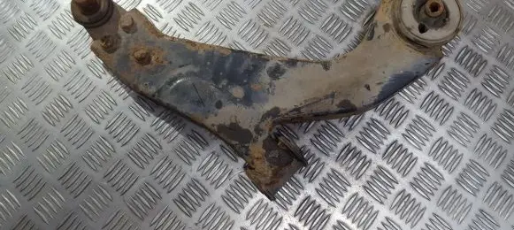 Ford Mondeo Mk III Front lower control arm/wishbone