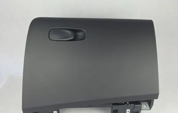 Volvo V60 Glove box frame P31467499 46500579 182756378H