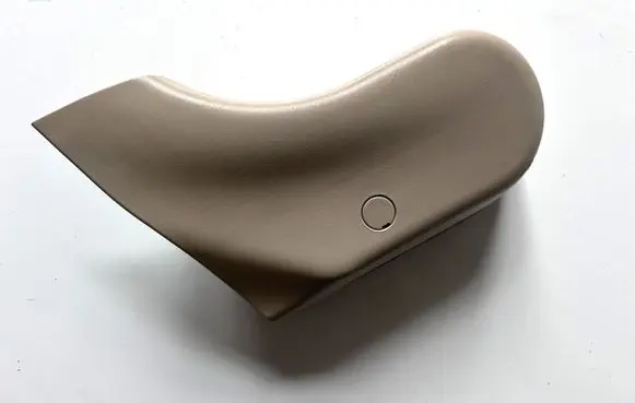 Nissan X-Trail T32 Seat trim 883824BA1B 883824BA1AB 1395783X