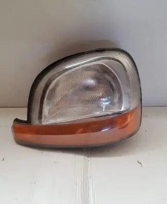 Renault Kangoo I Headlight/headlamp 88204974
