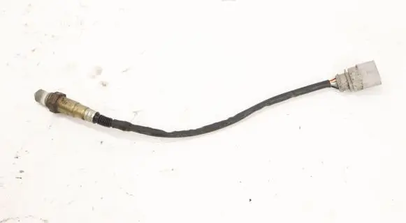 Audi Q5 SQ5 Lambda probe sensor 8R0906262B