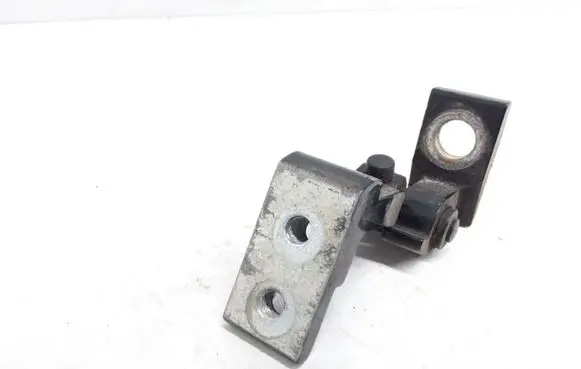Audi A6 S6 C5 4B Rear door upper hinge