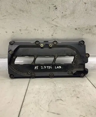 Audi A5 8T 8F Rocker cam cover 059103470R