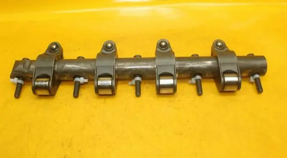 Volkswagen Touran I Tappets lifter 11684