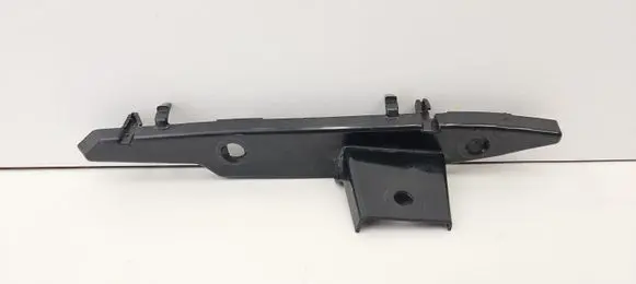 BMW X3 G01 Front bumper mounting bracket 5111