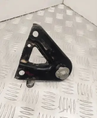 Tesla Model 3 Other exterior part 173784 22173A