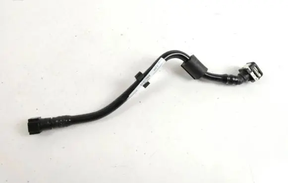 Porsche Taycan 9J1 Brake line pipe/hose 9J1614724C