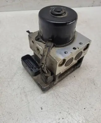 Volkswagen Golf IV ABS Pump 1J614117D