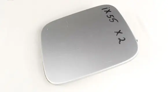 Hyundai ix 55 Fuel tank cap