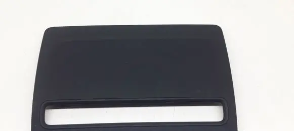 Audi A3 S3 8V Other dashboard part 8V0857186E