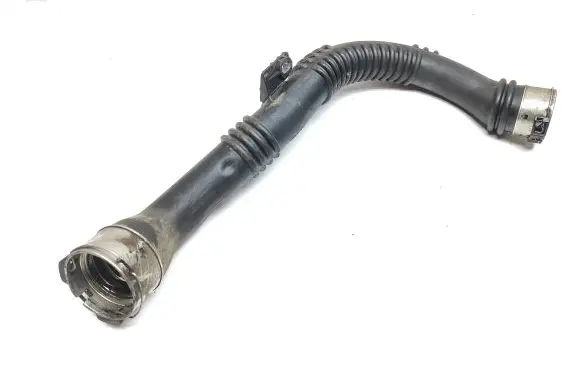 Renault Trafic III (X82) Intercooler hose/pipe 144606128R 93867727