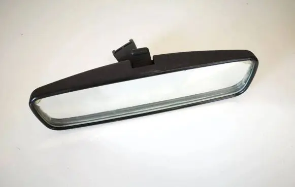 Mitsubishi Space Star Rear view mirror (interior) e200708