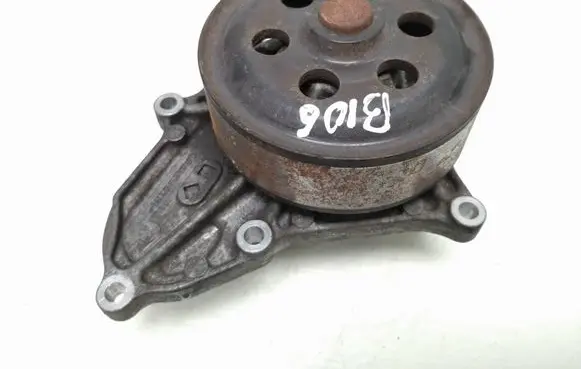 Honda CR-V Water pump 