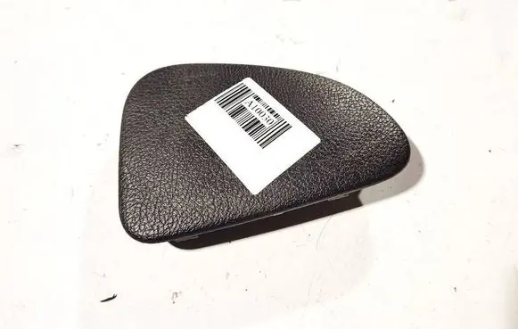 Peugeot 206 Other interior part 96242708