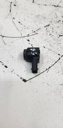 Volkswagen PASSAT B6 Parking PDC sensor 3C0919275L