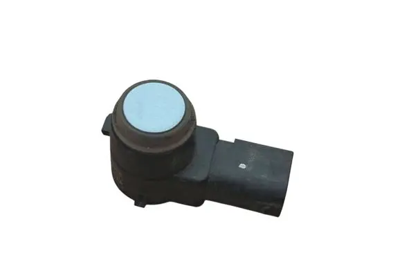 Citroen C4 II Parking PDC sensor 9666016377