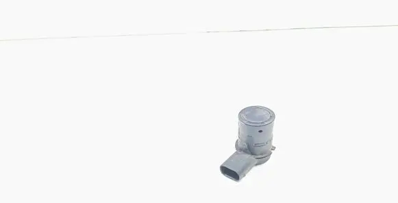 BMW 5 E60 E61 Parking PDC sensor 6996070