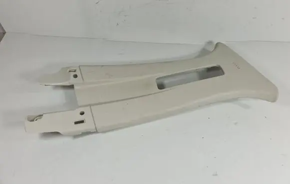 Ford S-MAX (A) pillar trim