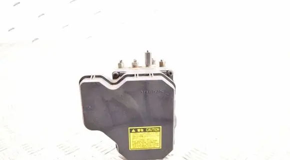 Lexus RX 330 - 350 - 400H ABS Pump 8954148060