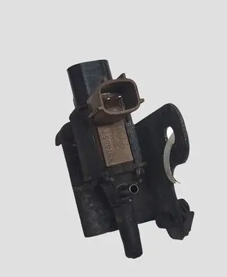 Mazda 6 Turbo solenoid valve K5T46591