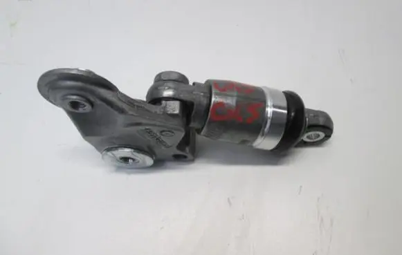 Mazda CX-5 Timing belt tensioner RF2A12770B